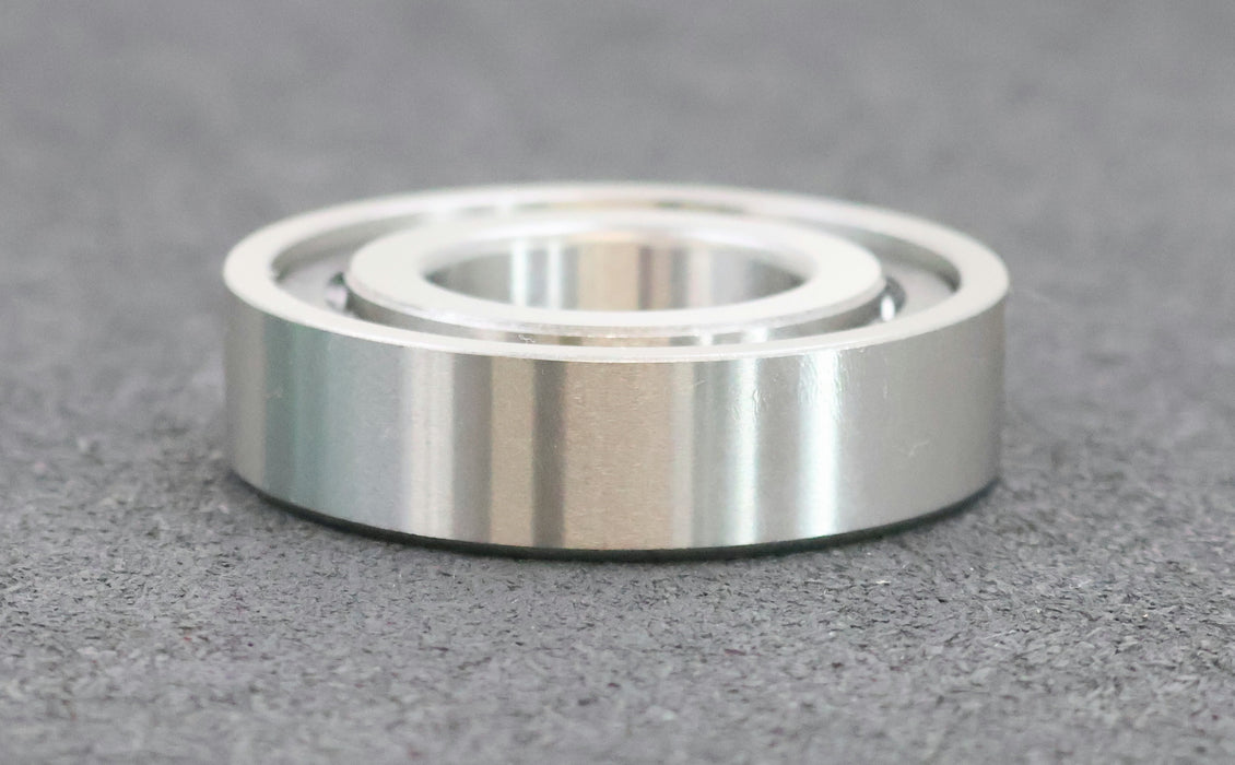 Bild des Artikels IBC-Schrägkugellager-7206-BEP-P5-UL-AußenØ-62mm-InnenØ-30mm-Breite-16mm