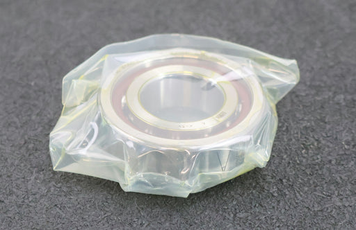 Bild des Artikels FAG-Spindellager-B7205-B-T-P4S-UL-AußenØ-52mm-InnenØ-25mm-Breite-150mm