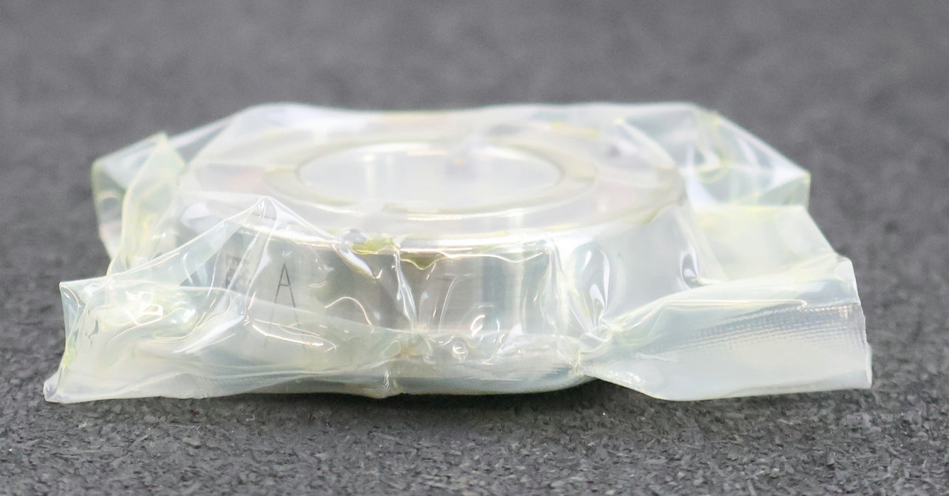 Bild des Artikels FAG-Spindellager-B7205-B-T-P4S-UL-AußenØ-52mm-InnenØ-25mm-Breite-150mm