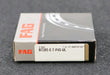 Bild des Artikels FAG-Spindellager-B7205-B-T-P4S-UL-AußenØ-52mm-InnenØ-25mm-Breite-150mm