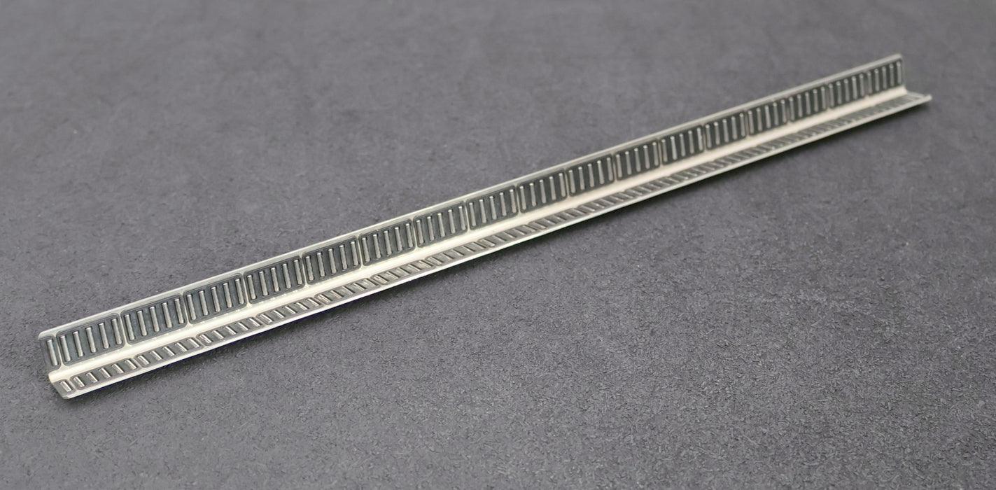 Bild des Artikels Nadelkäfig-EA37853-Gesamtlänge:-410mm-unbenutzt