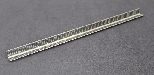 Bild des Artikels Nadelkäfig-EA37853-Gesamtlänge:-410mm-unbenutzt