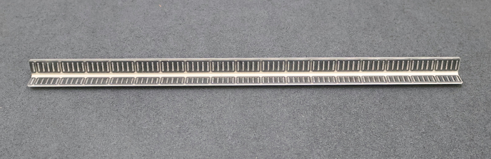 Bild des Artikels Nadelkäfig-EA37853-Gesamtlänge:-410mm-unbenutzt