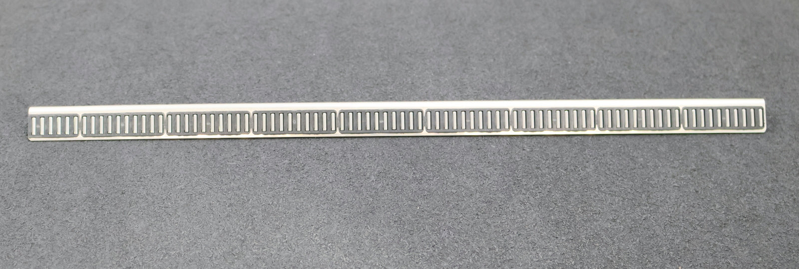 Bild des Artikels Nadelkäfig-EA37853-Gesamtlänge:-410mm-unbenutzt