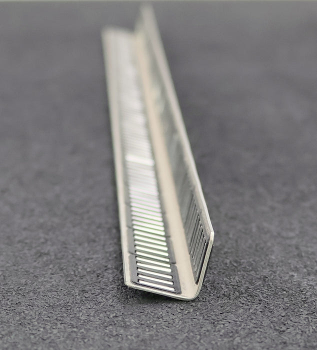 Bild des Artikels Nadelkäfig-EA37853-Gesamtlänge:-410mm-unbenutzt