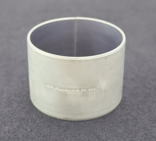 Bild des Artikels KSPG-Permaglide-Buchse-PAP-8060-P10-Ø80xØ85x60mm-unbenutzt