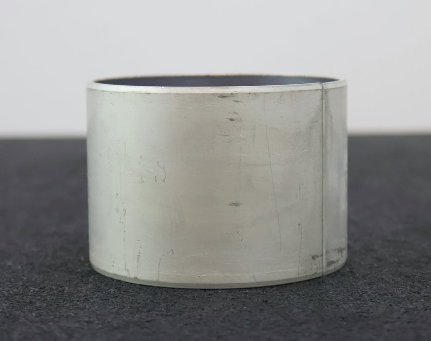 Bild des Artikels KSPG-Permaglide-Buchse-PAP-8060-P10-Ø80xØ85x60mm-unbenutzt