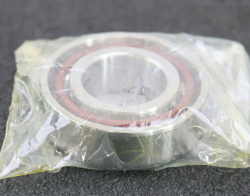 Bild des Artikels IBC-Kugellager-7205-E-T-P4A-UM-AußenØ-22mm-InnenØ-25mm-Breite-15mm-unbenutzt-OVP