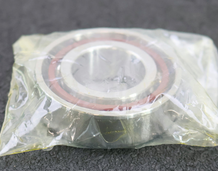 Bild des Artikels IBC-Kugellager-7205-E-T-P4A-UM-AußenØ-22mm-InnenØ-25mm-Breite-15mm-unbenutzt-OVP