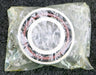 Bild des Artikels IBC-Kugellager-7205-E-T-P4A-UM-AußenØ-22mm-InnenØ-25mm-Breite-15mm-unbenutzt-OVP