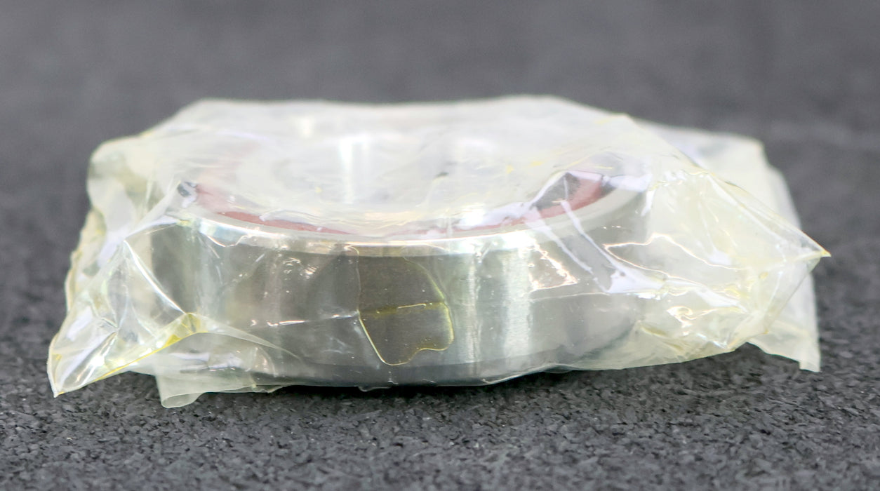 Bild des Artikels IBC-Kugellager-7205-E-T-P4A-UM-AußenØ-22mm-InnenØ-25mm-Breite-15mm-unbenutzt-OVP