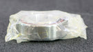Bild des Artikels IBC-Kugellager-7205-E-T-P4A-UM-AußenØ-22mm-InnenØ-25mm-Breite-15mm-unbenutzt-OVP