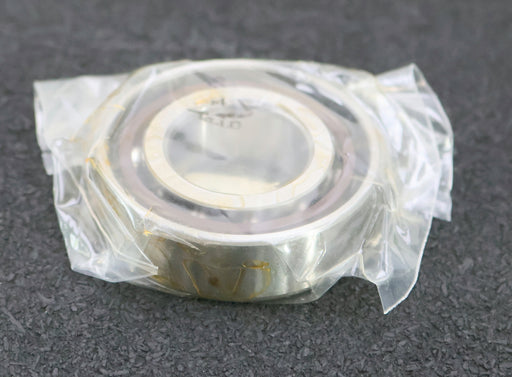 Bild des Artikels IBC-Kugellager-7205-E-T-P2H-UM-AußenØ-22mm-InnenØ-25mm-Breite-15mm-unbenutzt-OVP