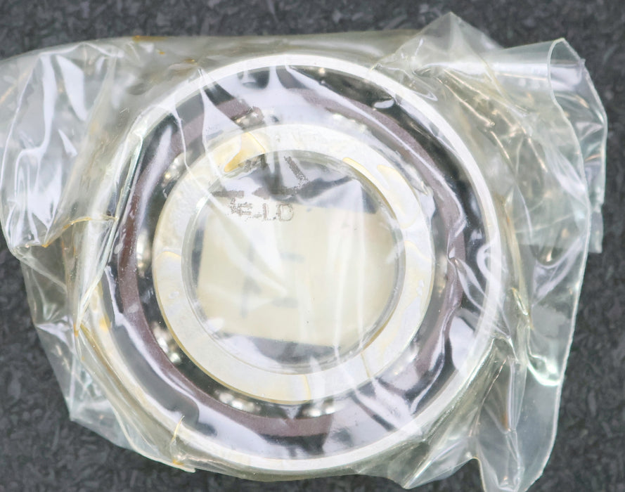 Bild des Artikels IBC-Kugellager-7205-E-T-P2H-UM-AußenØ-22mm-InnenØ-25mm-Breite-15mm-unbenutzt-OVP