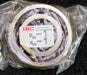 Bild des Artikels IBC-Kugellager-7205-E-T-P2H-UM-AußenØ-22mm-InnenØ-25mm-Breite-15mm-unbenutzt-OVP