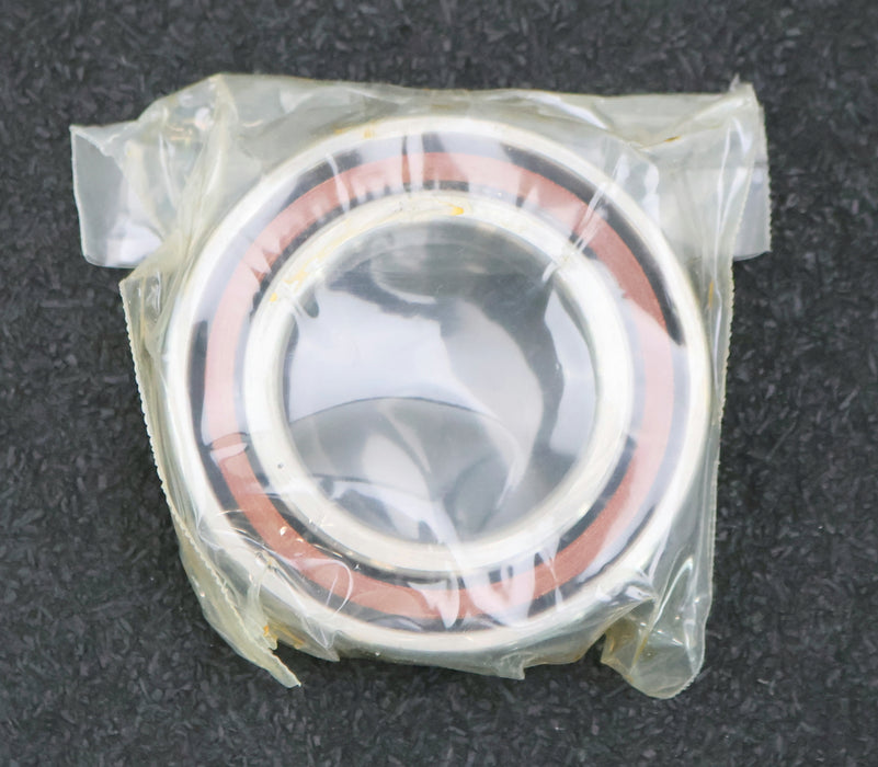 Bild des Artikels IBC-Kugellager-7007-E-TPA-P4A-UM-AußenØ-62mm-InnenØ-35mm-Breite-14mm-unbenutzt