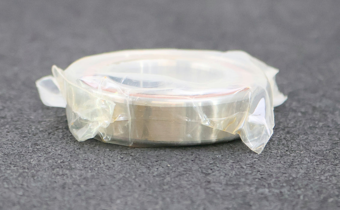 Bild des Artikels IBC-Kugellager-7007-E-TPA-P4A-UM-AußenØ-62mm-InnenØ-35mm-Breite-14mm-unbenutzt