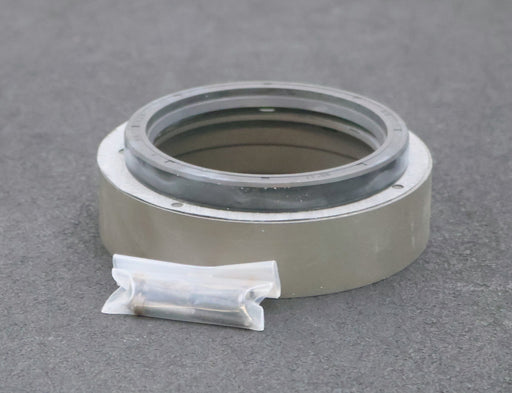 Bild des Artikels INA-Dichtungsträger-DRS45130-AußenØ-130mm-InnenØ-90mm-Breite-31mm-unbenutzt-OVP