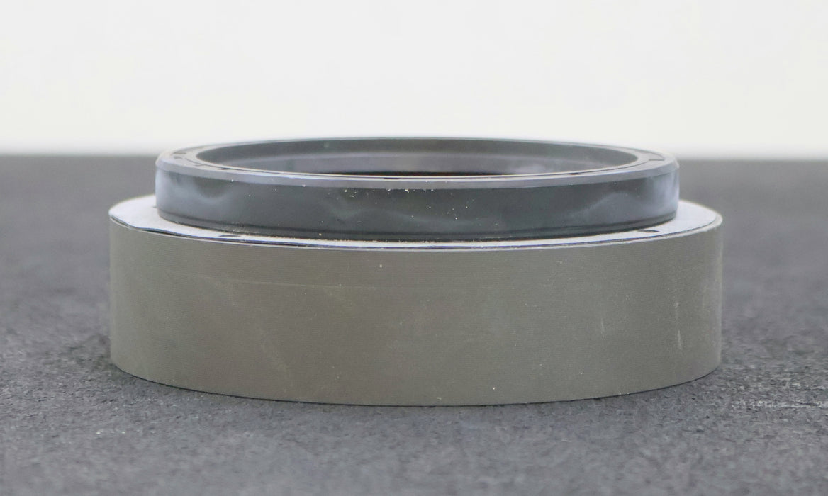 Bild des Artikels INA-Dichtungsträger-DRS45130-AußenØ-130mm-InnenØ-90mm-Breite-31mm-unbenutzt-OVP