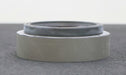 Bild des Artikels INA-Dichtungsträger-DRS45130-AußenØ-130mm-InnenØ-90mm-Breite-31mm-unbenutzt-OVP