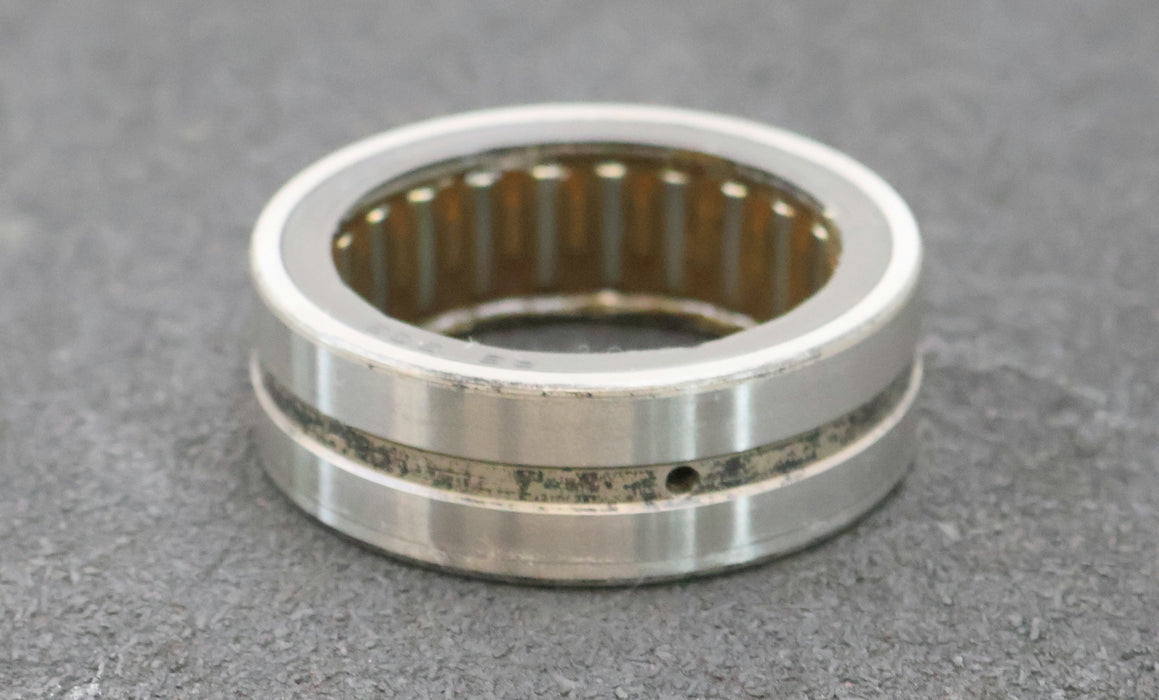 Bild des Artikels INA-Nadellager-RNA4909-2RSR-XL-AußenØ-68mm-InnenØ-52mm-Breite-22mm-unbenutzt-OVP