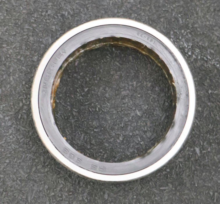 Bild des Artikels INA-Nadellager-RNA4909-2RSR-XL-AußenØ-68mm-InnenØ-52mm-Breite-22mm-unbenutzt-OVP