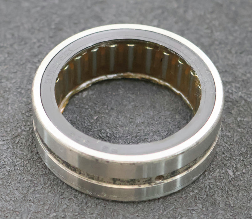 Bild des Artikels INA-Nadellager-RNA4909-2RSR-XL-AußenØ-68mm-InnenØ-52mm-Breite-22mm-unbenutzt-OVP