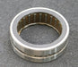 Bild des Artikels INA-Nadellager-RNA4909-2RSR-XL-AußenØ-68mm-InnenØ-52mm-Breite-22mm-unbenutzt-OVP