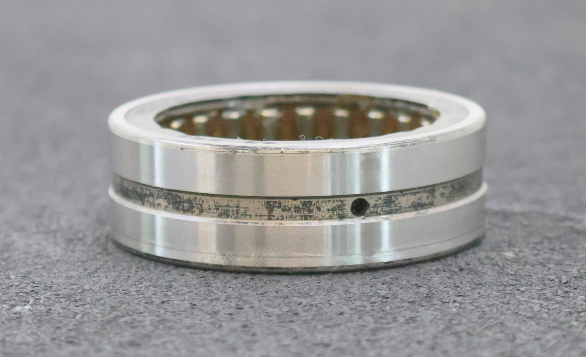 Bild des Artikels INA-Nadellager-RNA4909-2RSR-XL-AußenØ-68mm-InnenØ-52mm-Breite-22mm-unbenutzt-OVP