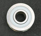 Bild des Artikels INA-Laufrolle-LFR5206-25-2Z-AußenØ-72mm-InnenØ-25mm-Breite-25,8mm-unbenutzt-OVP