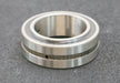 Bild des Artikels INA-Nadellager-RNA-NA-4909-RS-2RS-AußenØ-68mm-InnenØ-45mm-Breite-22mm-unbenutzt