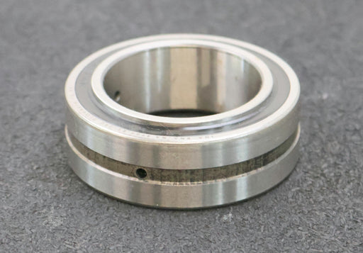 Bild des Artikels INA-Nadellager-RNA-NA-4909-RS-2RS-AußenØ-68mm-InnenØ-45mm-Breite-22mm-unbenutzt