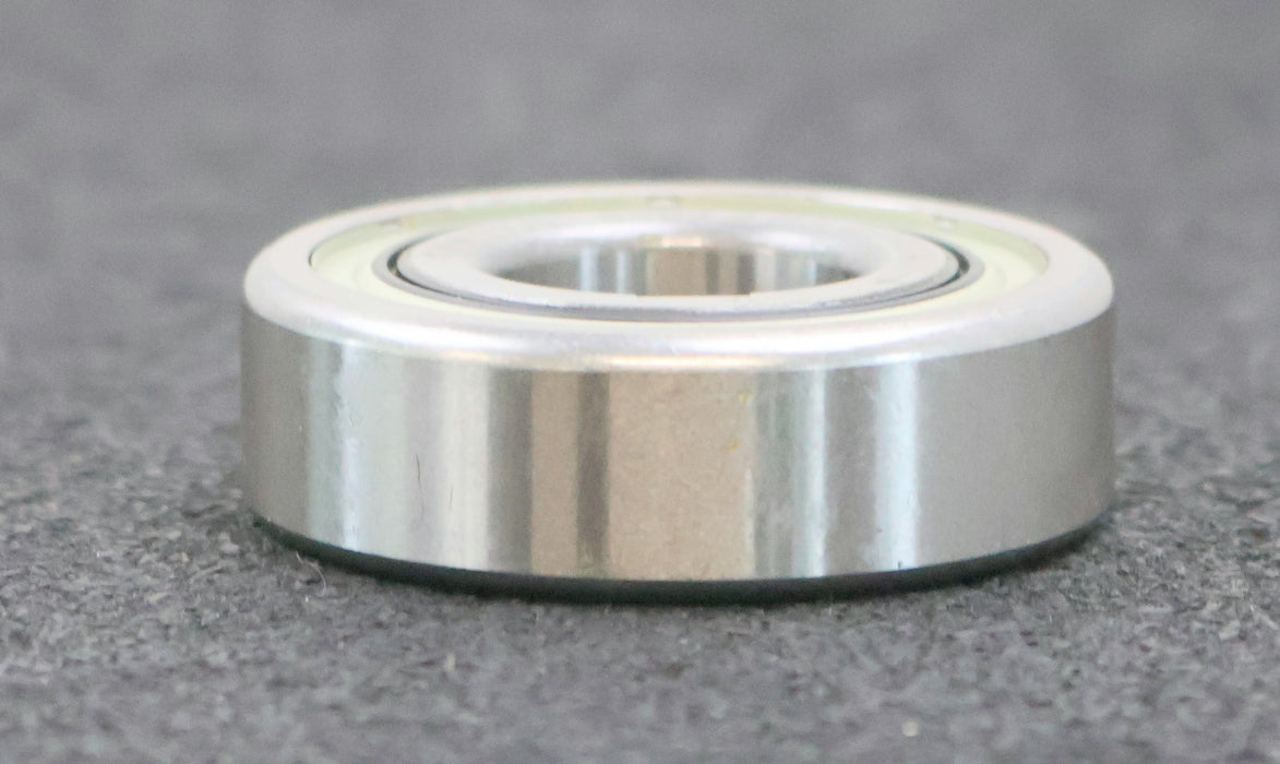 Bild des Artikels GMN-Kugellagerfreilauf-FKN-6204-2RS-AußenØ-47mm-InnenØ-20mm-Breite-14mm