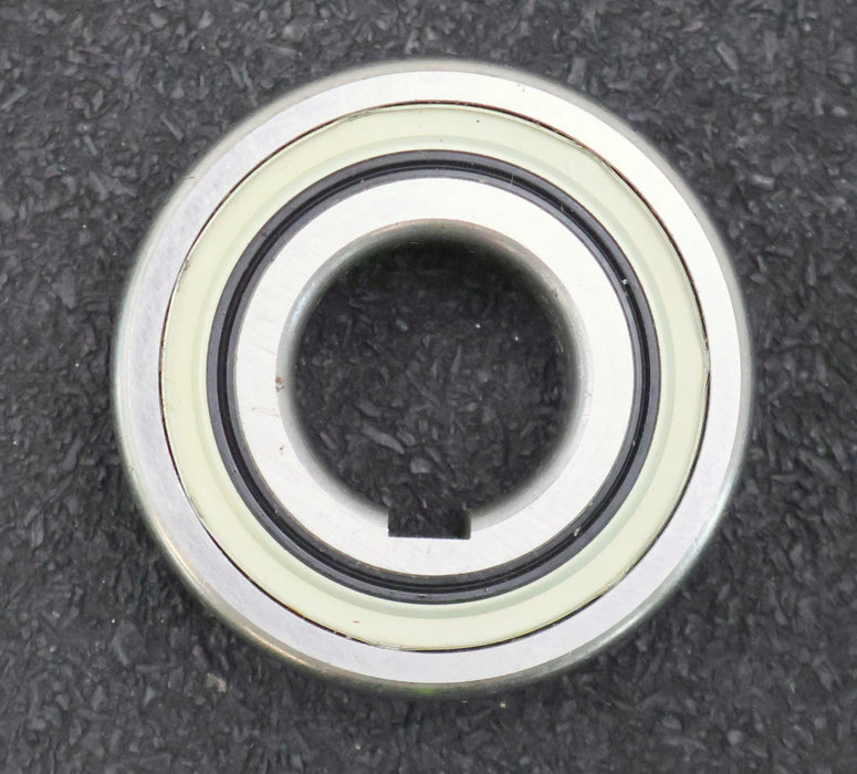 Bild des Artikels GMN-Kugellagerfreilauf-FKN-6204-2RS-AußenØ-47mm-InnenØ-20mm-Breite-14mm