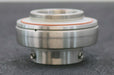 Bild des Artikels SKF-Y-Flanschlagereinheit-mit-Gehäuse-YAR-207-2RF/HV-FYK-506-Lager:-AußenØ-72mm