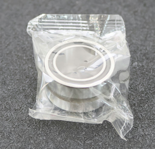 Bild des Artikels INA-X-LIFE-Nadellager-NKI25/20-TV-XL-AußenØ-38mm-InnenØ-25mm-Breite-20mm