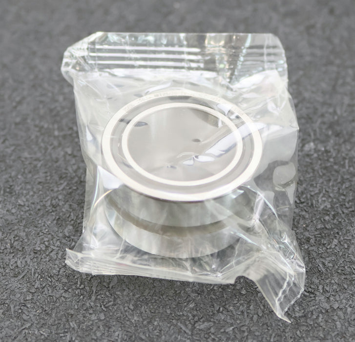 Bild des Artikels INA-X-LIFE-Nadellager-NKI25/20-TV-XL-AußenØ-38mm-InnenØ-25mm-Breite-20mm