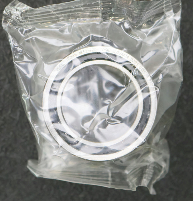 Bild des Artikels INA-X-LIFE-Nadellager-NKI25/20-TV-XL-AußenØ-38mm-InnenØ-25mm-Breite-20mm