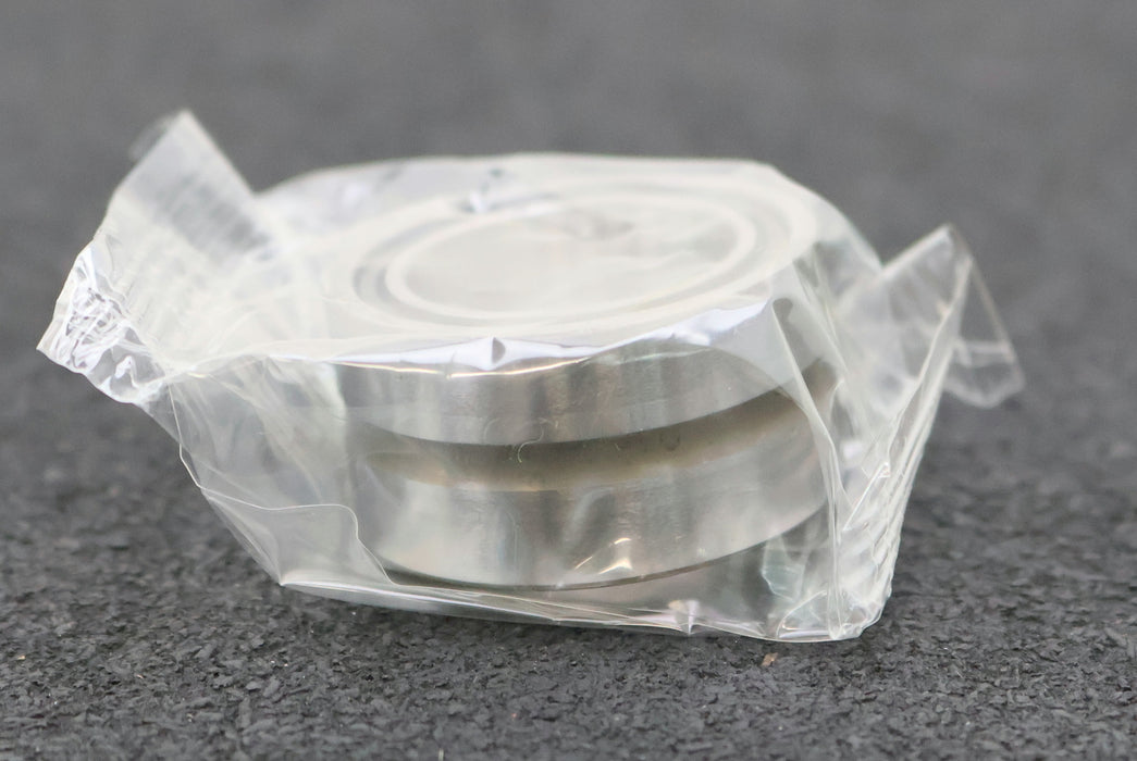 Bild des Artikels INA-X-LIFE-Nadellager-NKI25/20-TV-XL-AußenØ-38mm-InnenØ-25mm-Breite-20mm