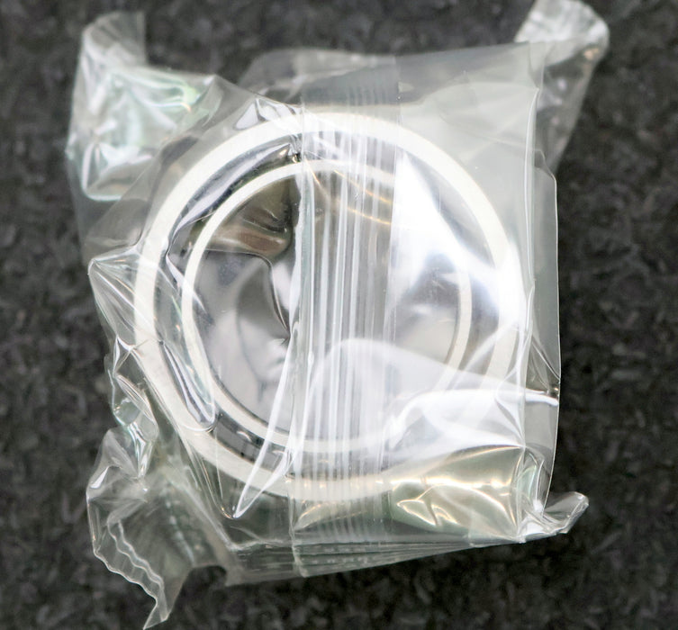 Bild des Artikels INA-X-LIFE-Nadellager-NKI25/20-TV-XL-AußenØ-38mm-InnenØ-25mm-Breite-20mm