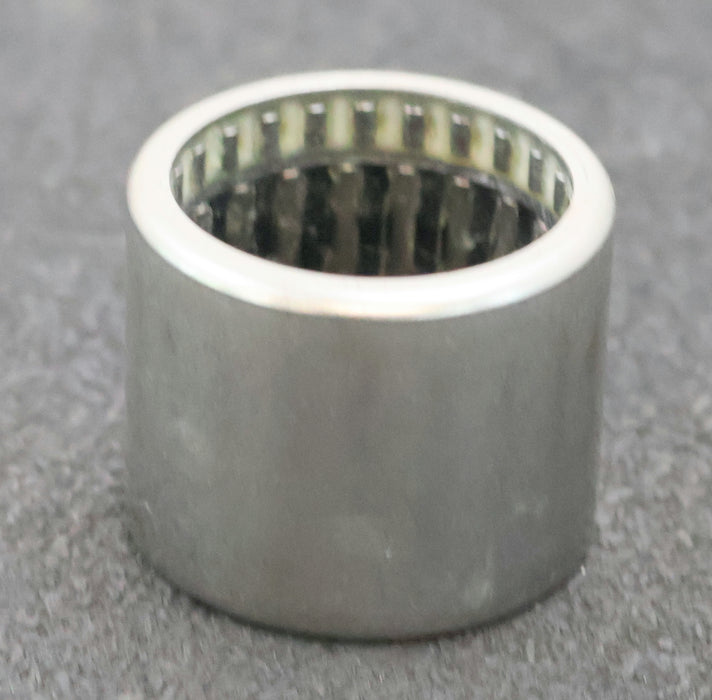 Bild des Artikels INA-Hülsenfreilauf-HFL3030-L564-AußenØ-37mm-InnenØ-30mm-Breite-30mm-unbenutzt