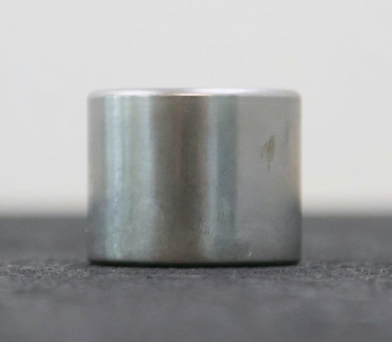 Bild des Artikels INA-Hülsenfreilauf-HFL3030-L564-AußenØ-37mm-InnenØ-30mm-Breite-30mm-unbenutzt