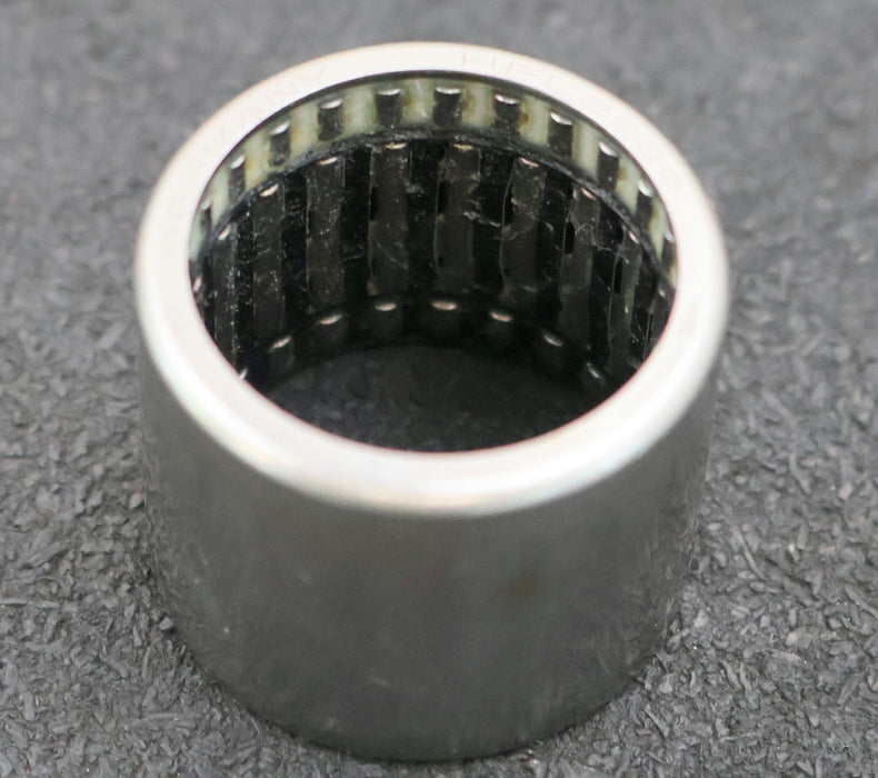 Bild des Artikels INA-Hülsenfreilauf-HFL3030-L564-AußenØ-37mm-InnenØ-30mm-Breite-30mm-unbenutzt