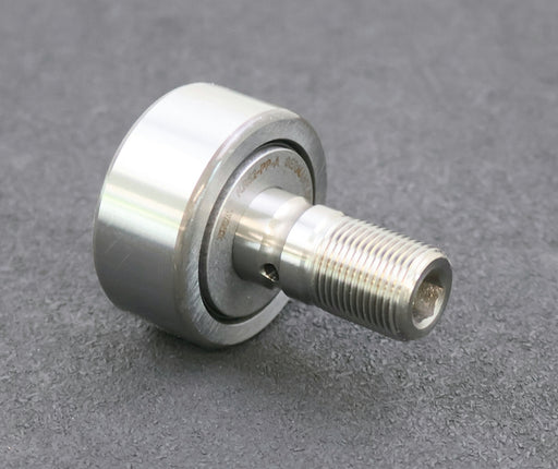 Bild des Artikels INA-Kurvenrolle-KR52-PP-A-AußenØ-52mm-PaßØ-20mm-Breite-des-Rollenzapfens-66mm