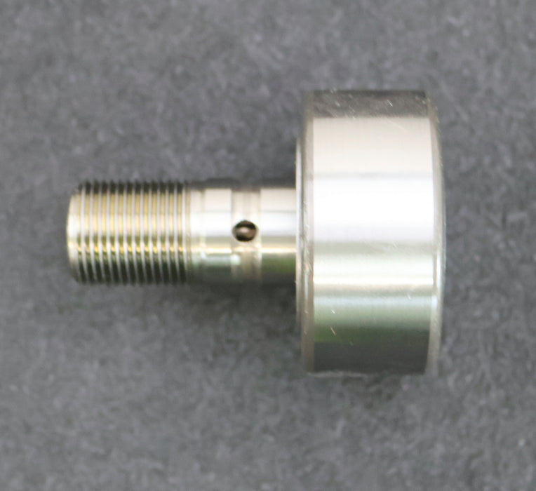 Bild des Artikels INA-Kurvenrolle-KR52-PP-A-AußenØ-52mm-PaßØ-20mm-Breite-des-Rollenzapfens-66mm