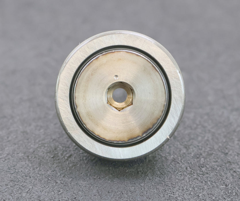Bild des Artikels INA-Kurvenrolle-KR52-PP-A-AußenØ-52mm-PaßØ-20mm-Breite-des-Rollenzapfens-66mm