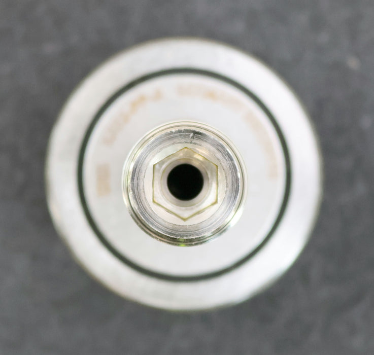 Bild des Artikels INA-Kurvenrolle-KR52-PP-A-AußenØ-52mm-PaßØ-20mm-Breite-des-Rollenzapfens-66mm