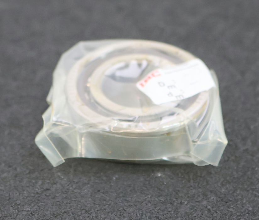 Bild des Artikels IBC-Kugellager-7205-E-T-P2H-UL-AußenØ-22mm-InnenØ-25mm-Breite-15mm-unbenutzt-OVP
