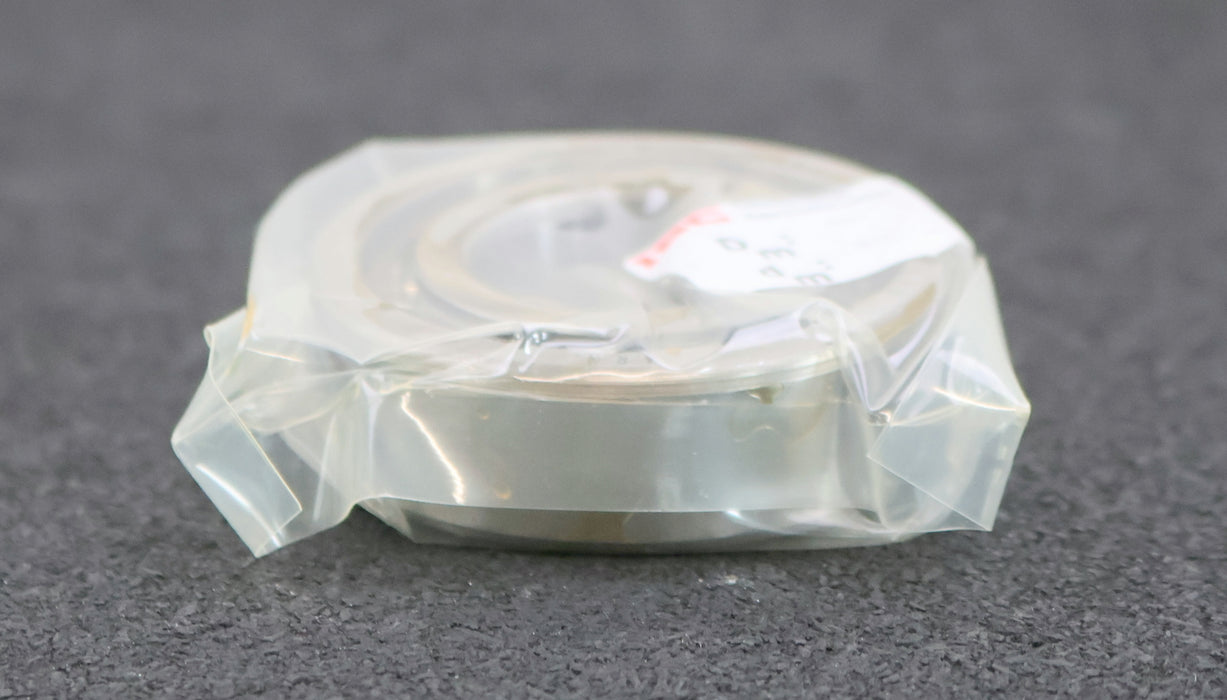 Bild des Artikels IBC-Kugellager-7205-E-T-P2H-UL-AußenØ-22mm-InnenØ-25mm-Breite-15mm-unbenutzt-OVP