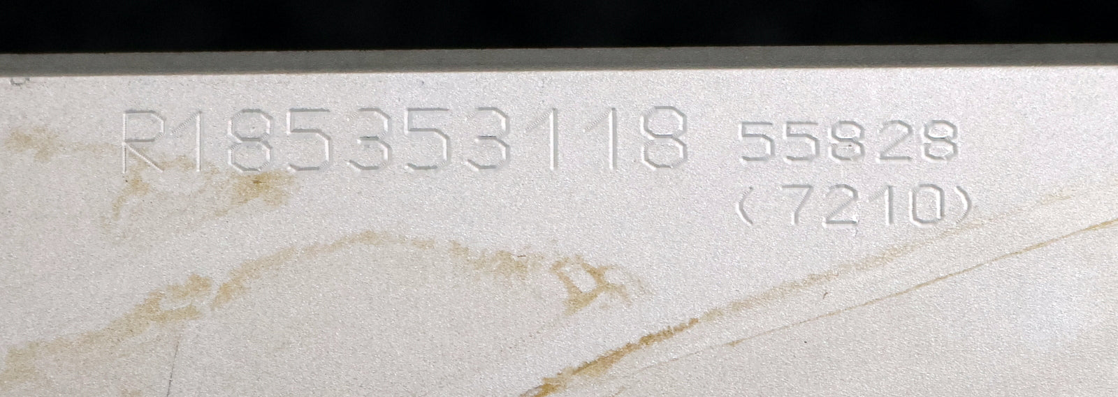 Bild des Artikels REXROTH-Rollenwagen-roller-runner-RWA-055-FLS-C3-S-2-R185353118-Gr.-55-FLS